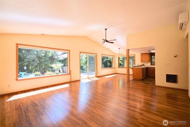 8506 358th St S, Roy, WA 98580 - photo 9