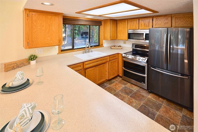 8506 358th St S, Roy, WA 98580 - photo 11