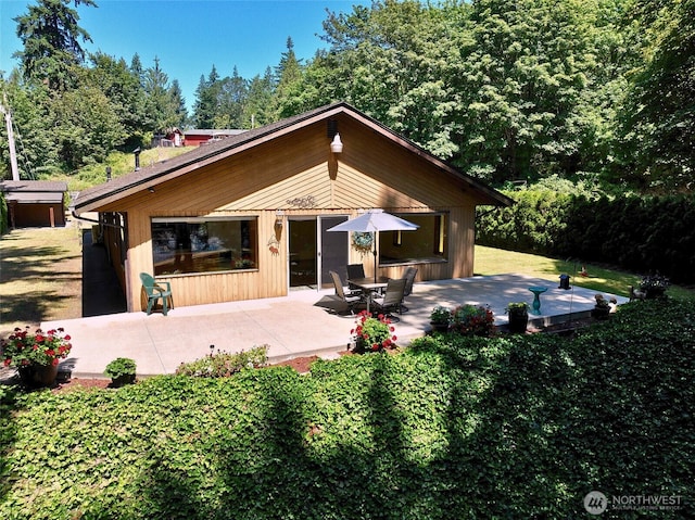 8506 358th St S, Roy, WA 98580 - photo 22