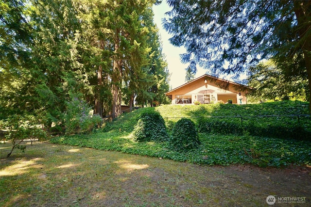 8506 358th St S, Roy, WA 98580 - photo 20