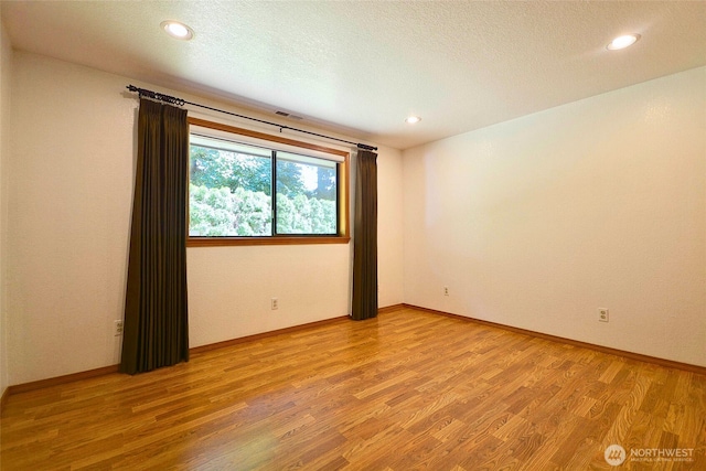 8506 358th St S, Roy, WA 98580 - photo 17