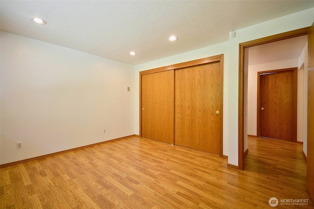 8506 358th St S, Roy, WA 98580 - photo 18