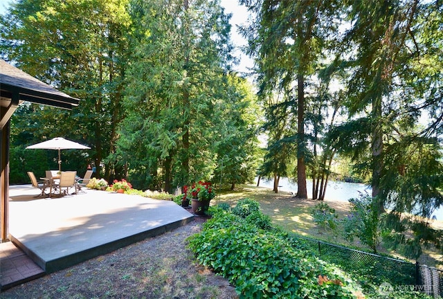 8506 358th St S, Roy, WA 98580 - photo 21