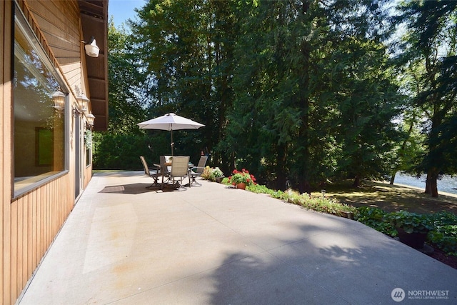 8506 358th St S, Roy, WA 98580 - photo 23