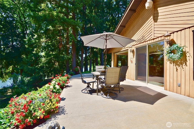 8506 358th St S, Roy, WA 98580 - photo 24