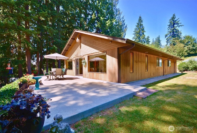 8506 358th St S, Roy, WA 98580 - photo 26