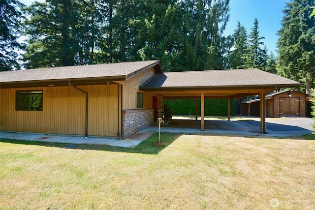 8506 358th St S, Roy, WA 98580 - photo 32