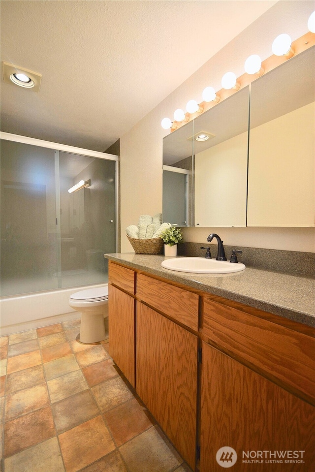 8506 358th St S, Roy, WA 98580 - photo 14