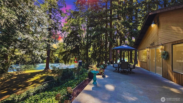8506 358th St S, Roy, WA 98580 - photo 1