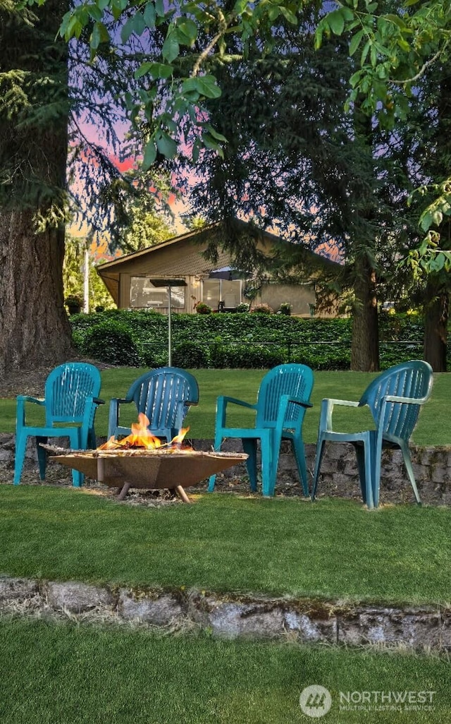 8506 358th St S, Roy, WA 98580 - photo 2