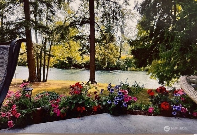 8506 358th St S, Roy, WA 98580 - photo 25