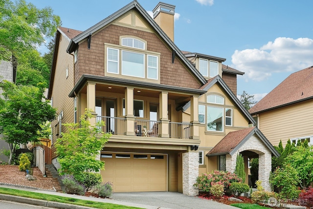 721 Lingering Pine Dr NW, Issaquah, WA 98027 - photo 1