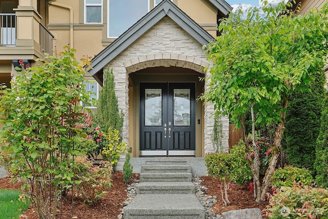 721 Lingering Pine Dr NW, Issaquah, WA 98027 - photo 2