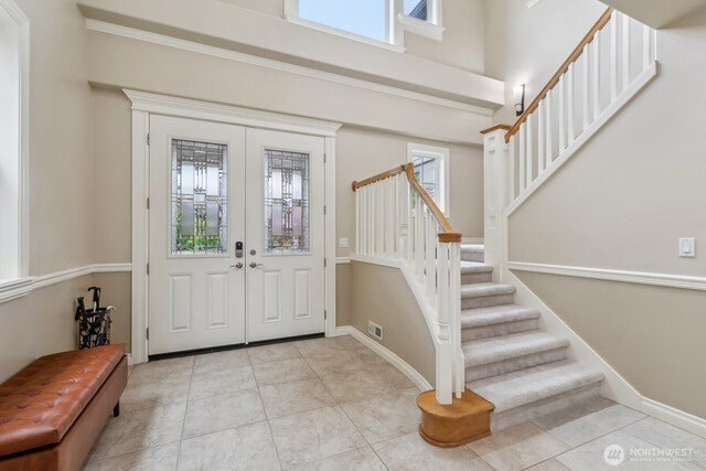 721 Lingering Pine Dr NW, Issaquah, WA 98027 - photo 3