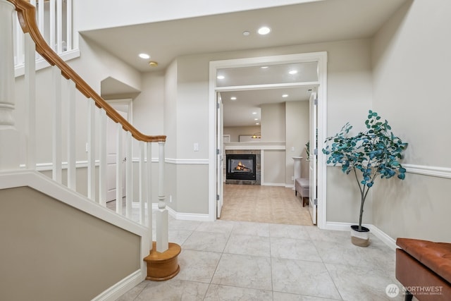 721 Lingering Pine Dr NW, Issaquah, WA 98027 - photo 4