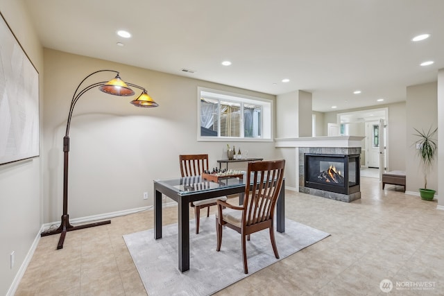 721 Lingering Pine Dr NW, Issaquah, WA 98027 - photo 5