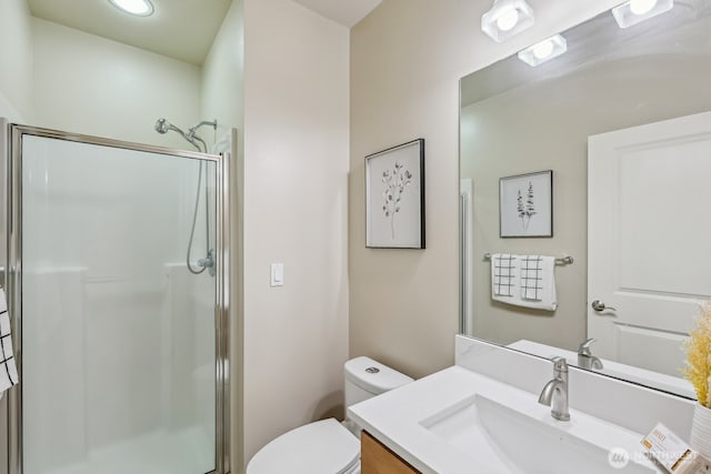 721 Lingering Pine Dr NW, Issaquah, WA 98027 - photo 7
