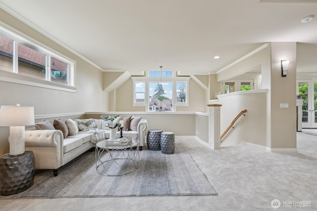 721 Lingering Pine Dr NW, Issaquah, WA 98027 - photo 8