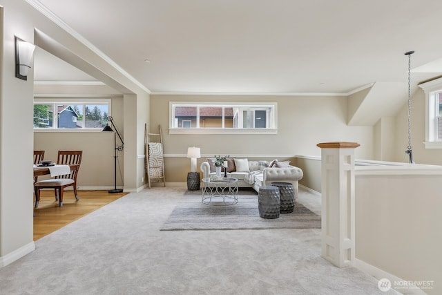721 Lingering Pine Dr NW, Issaquah, WA 98027 - photo 10