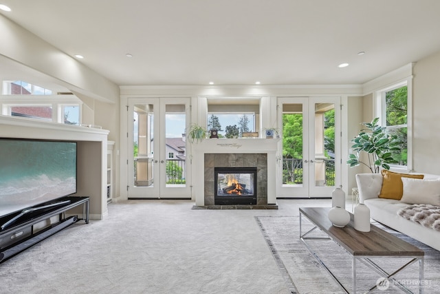 721 Lingering Pine Dr NW, Issaquah, WA 98027 - photo 11
