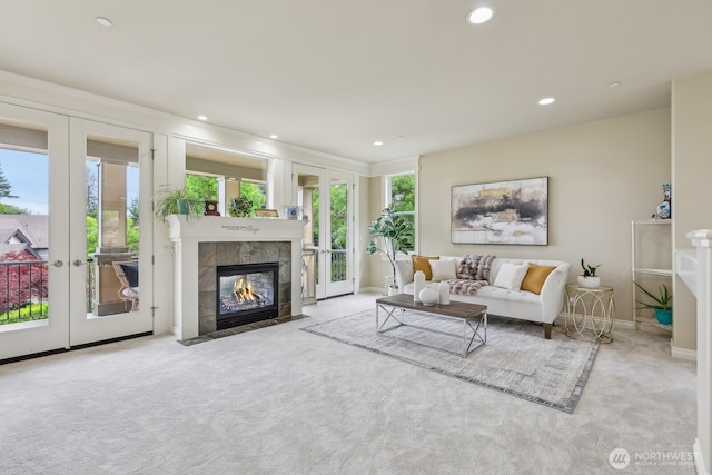 721 Lingering Pine Dr NW, Issaquah, WA 98027 - photo 13