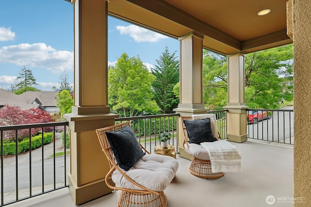 721 Lingering Pine Dr NW, Issaquah, WA 98027 - photo 14