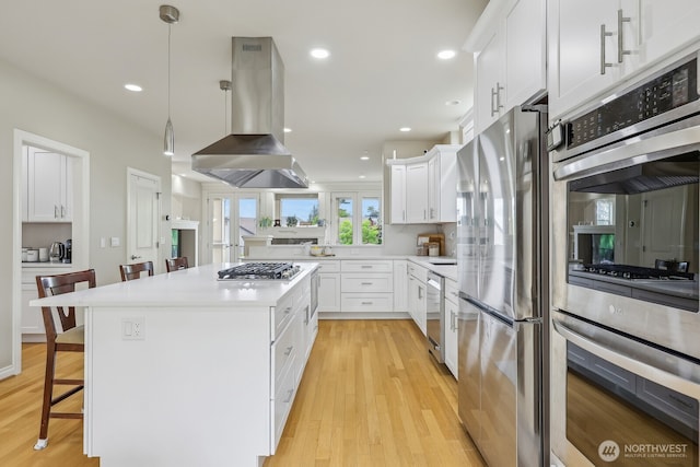 721 Lingering Pine Dr NW, Issaquah, WA 98027 - photo 18