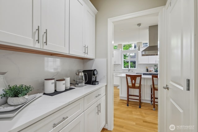 721 Lingering Pine Dr NW, Issaquah, WA 98027 - photo 19