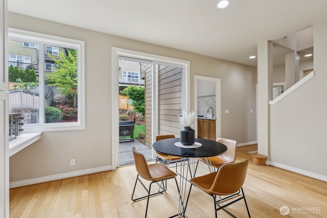 721 Lingering Pine Dr NW, Issaquah, WA 98027 - photo 21