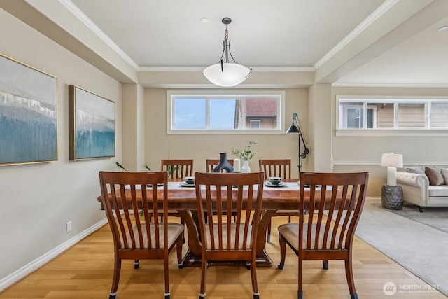 721 Lingering Pine Dr NW, Issaquah, WA 98027 - photo 23