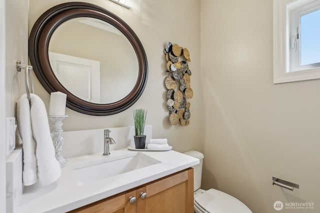 721 Lingering Pine Dr NW, Issaquah, WA 98027 - photo 25
