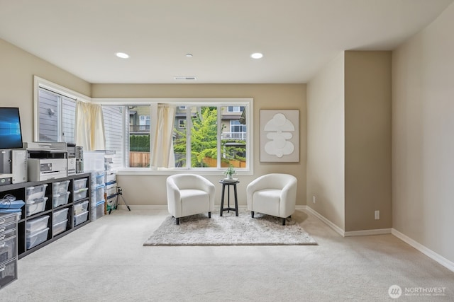 721 Lingering Pine Dr NW, Issaquah, WA 98027 - photo 27