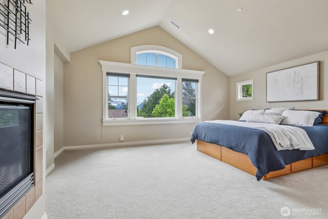 721 Lingering Pine Dr NW, Issaquah, WA 98027 - photo 28