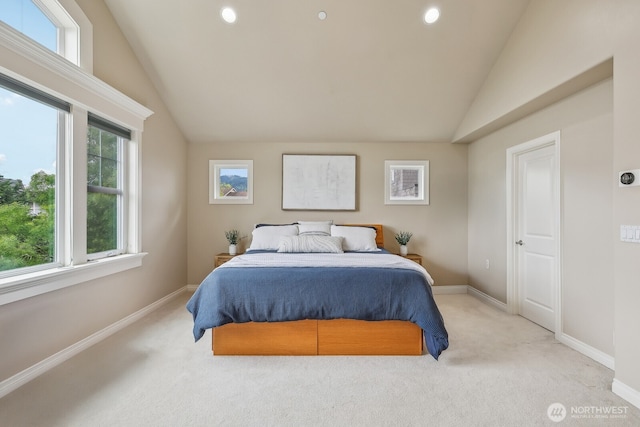 721 Lingering Pine Dr NW, Issaquah, WA 98027 - photo 29