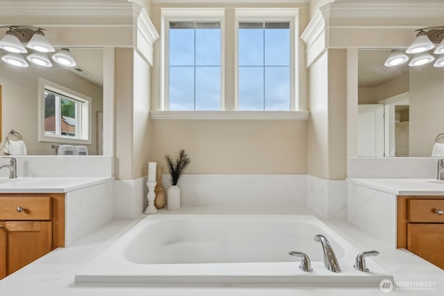 721 Lingering Pine Dr NW, Issaquah, WA 98027 - photo 31