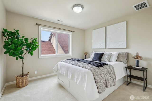 721 Lingering Pine Dr NW, Issaquah, WA 98027 - photo 33