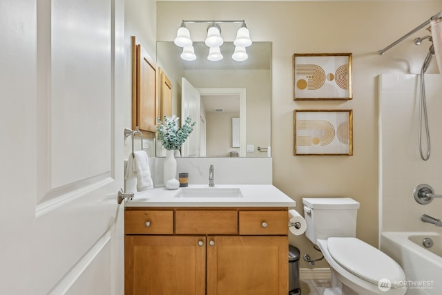 721 Lingering Pine Dr NW, Issaquah, WA 98027 - photo 34
