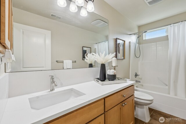 721 Lingering Pine Dr NW, Issaquah, WA 98027 - photo 36