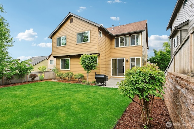 721 Lingering Pine Dr NW, Issaquah, WA 98027 - photo 38