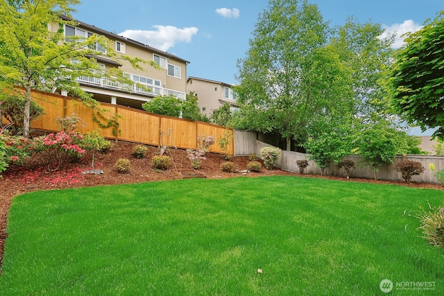 721 Lingering Pine Dr NW, Issaquah, WA 98027 - photo 39