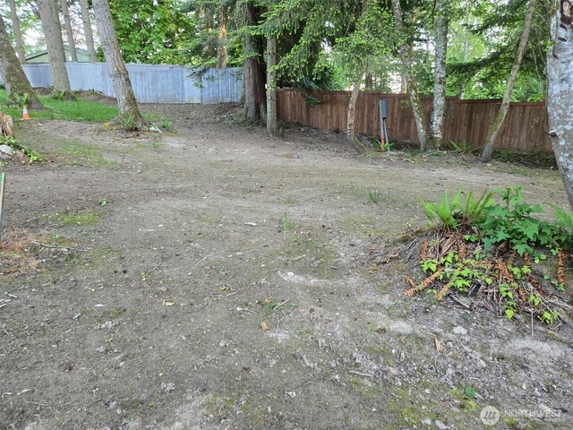4203 SE Camano Dr, Camano Island, WA 98282