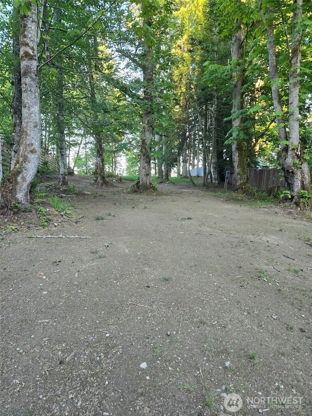 4203 SE Camano Dr, Camano Island, WA 98282
