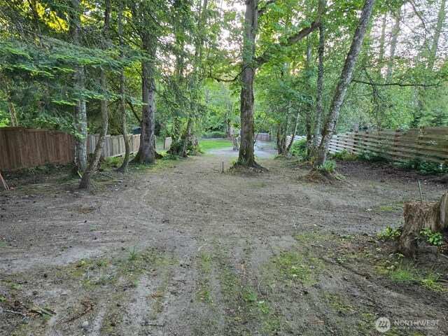 4203 SE Camano Dr, Camano Island, WA 98282