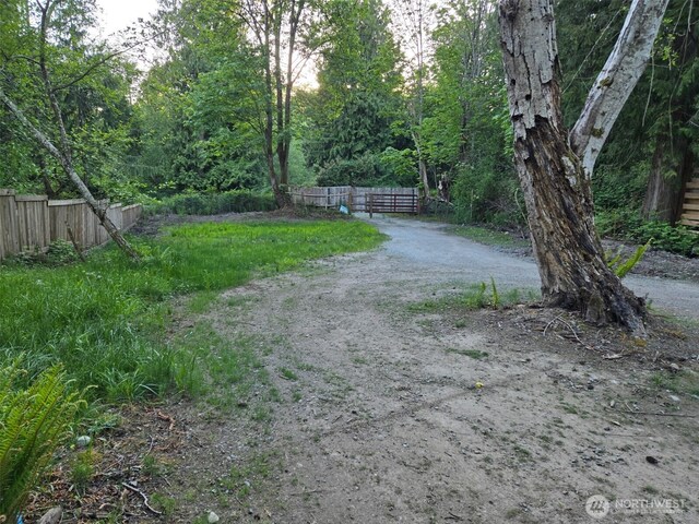 4203 SE Camano Dr, Camano Island, WA 98282