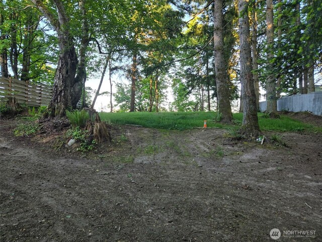 4203 SE Camano Dr, Camano Island, WA 98282