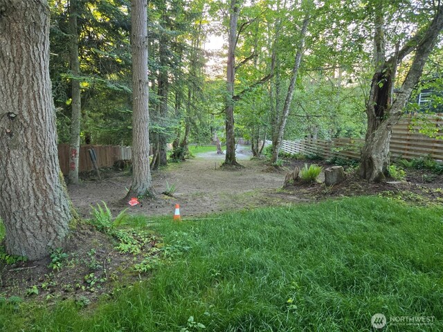 4203 SE Camano Dr, Camano Island, WA 98282