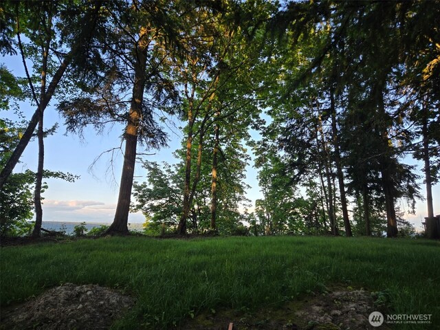 4203 SE Camano Dr, Camano Island, WA 98282