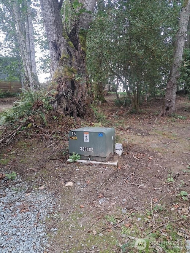 4203 SE Camano Dr, Camano Island, WA 98282