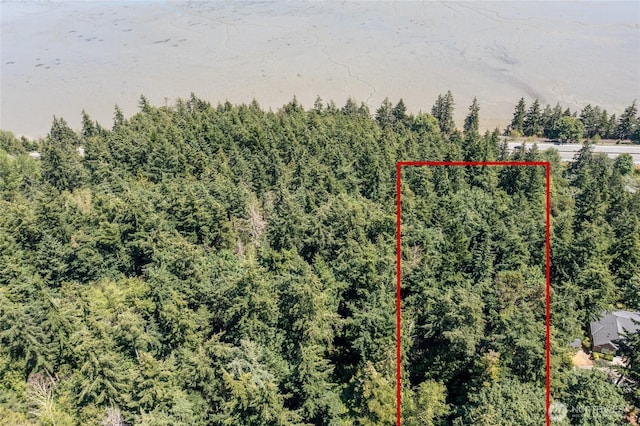 0NHN Hummingbird Ln, Anacortes, WA 98221 - photo 1