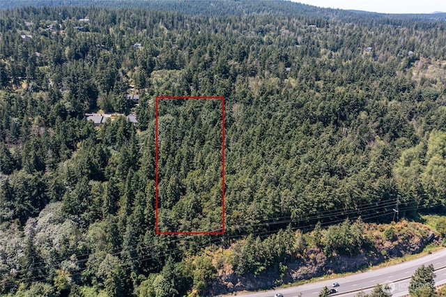 0NHN Hummingbird Ln, Anacortes, WA 98221 - photo 2